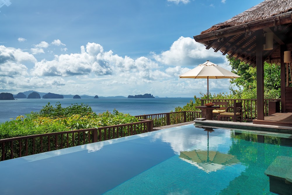 gem image Six Senses Yao Noi 8