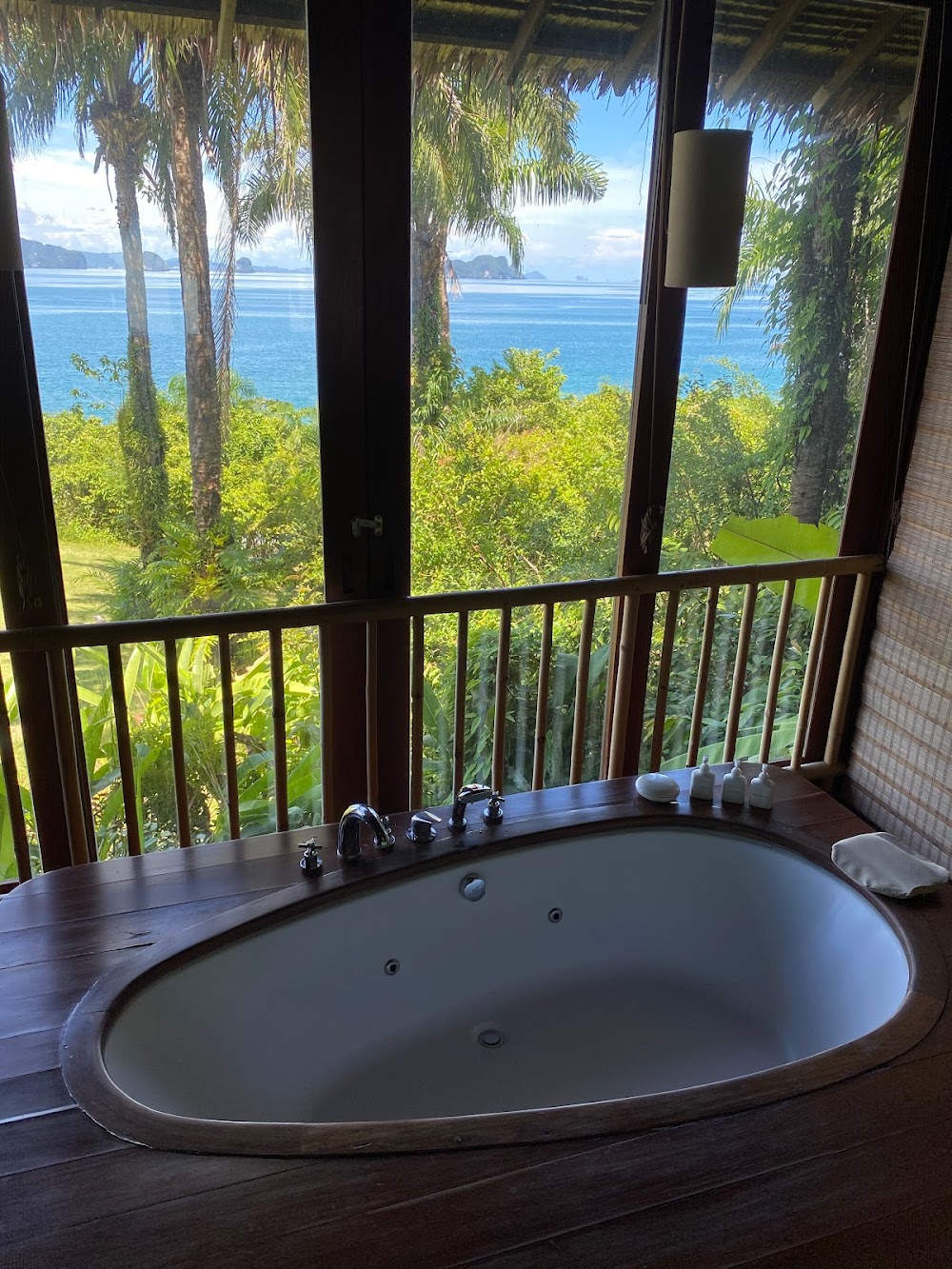 gem image Six Senses Yao Noi 7