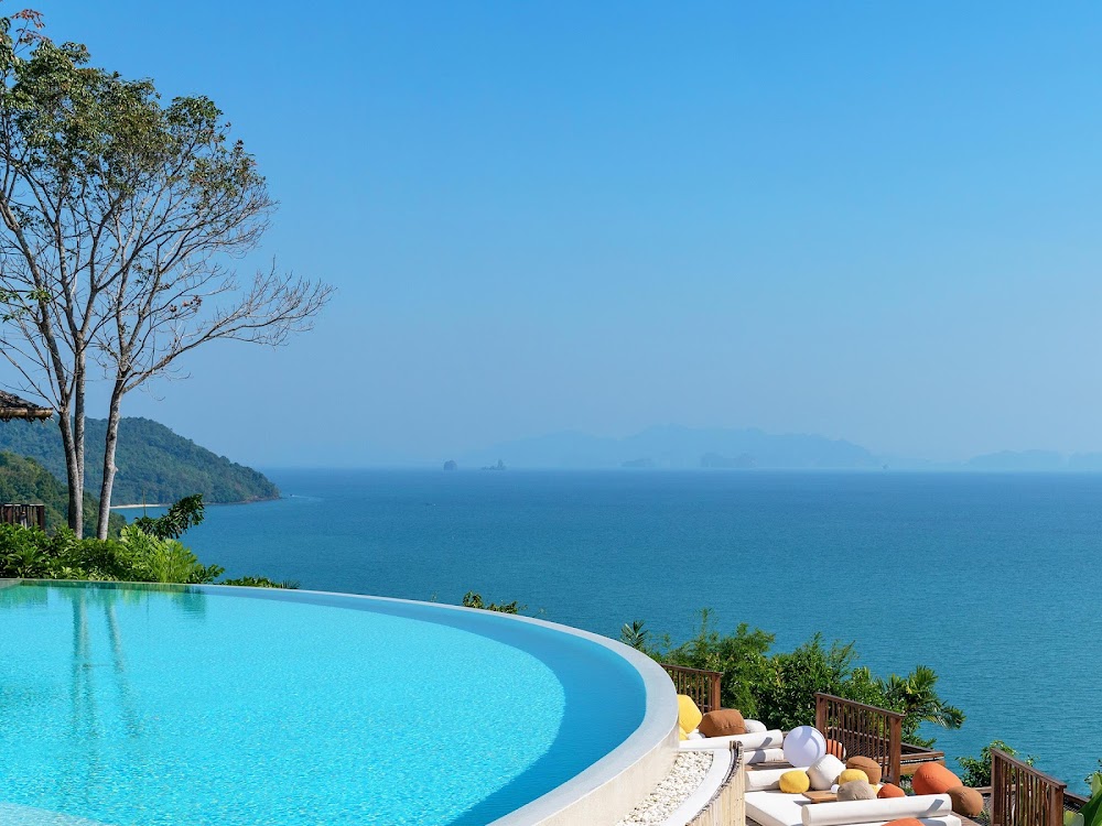 gem image Six Senses Yao Noi 6