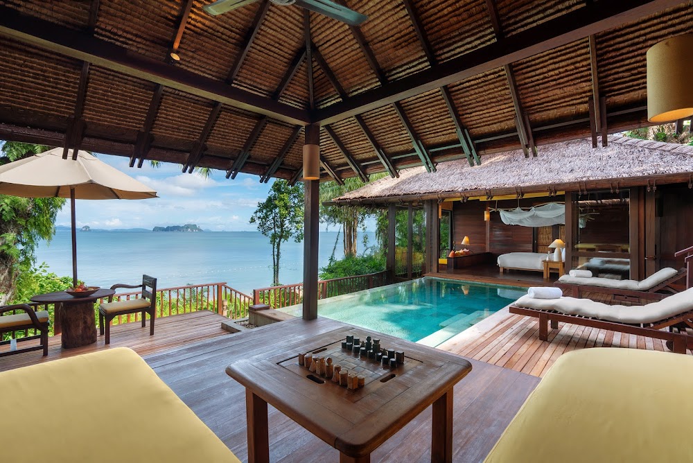 gem image Six Senses Yao Noi 5