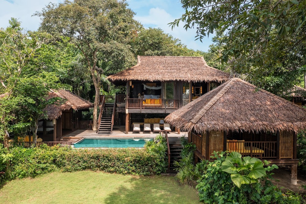 gem image Six Senses Yao Noi 4