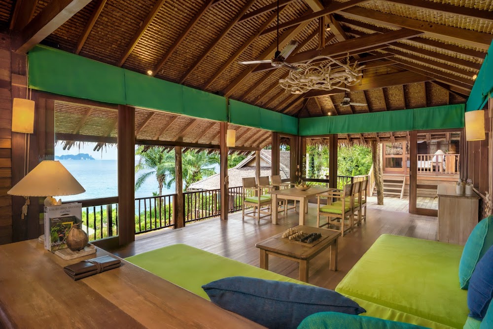 gem image Six Senses Yao Noi 3