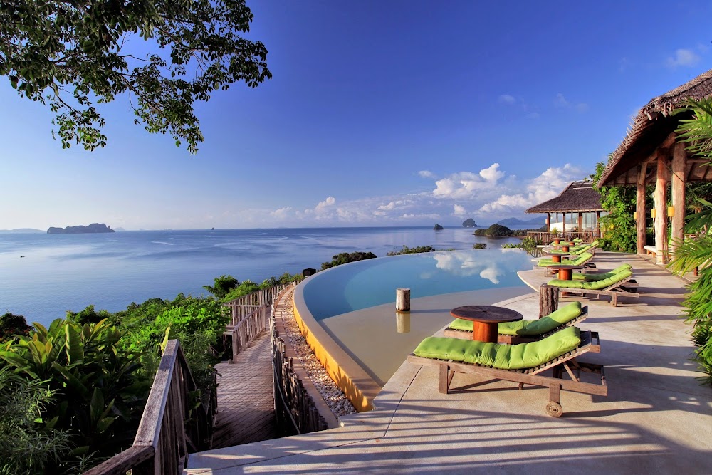gem image Six Senses Yao Noi 2