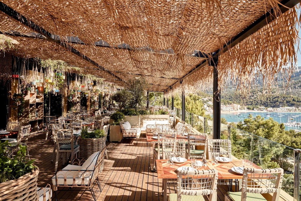gem image NENI Mallorca 10