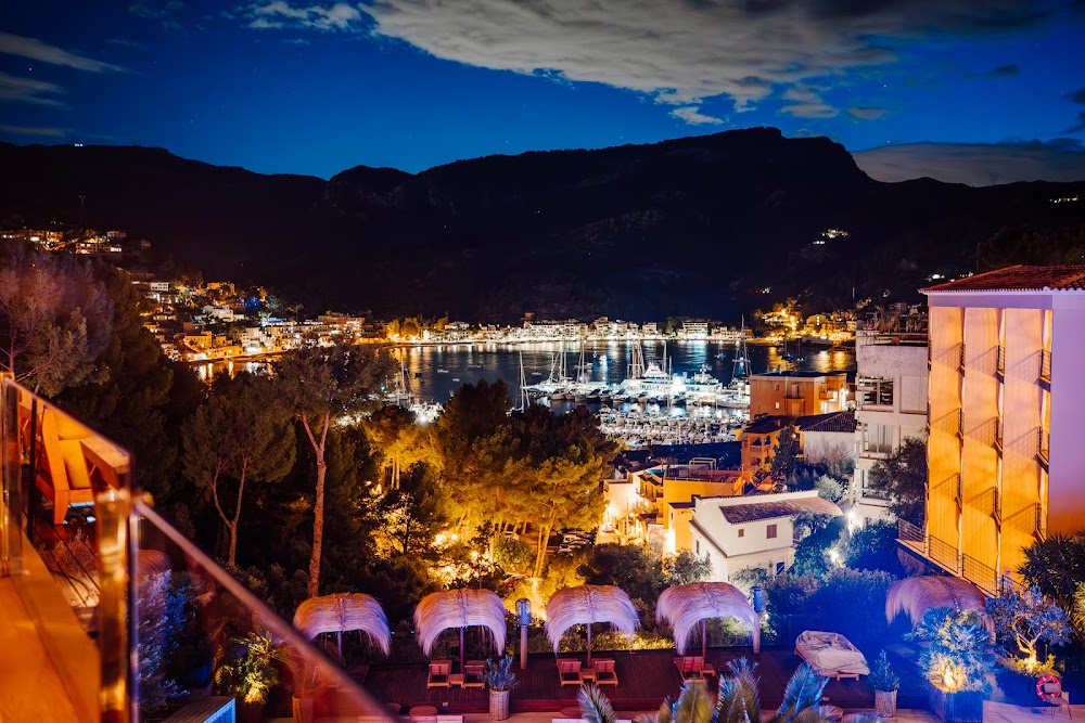gem image NENI Mallorca 4