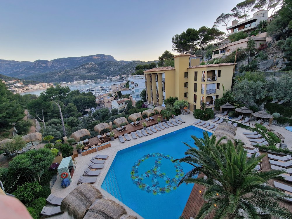 gem image NENI Mallorca 2