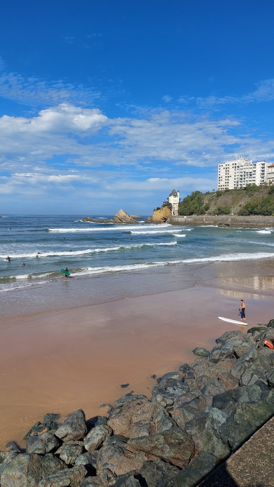 gem image Le Surfing 6