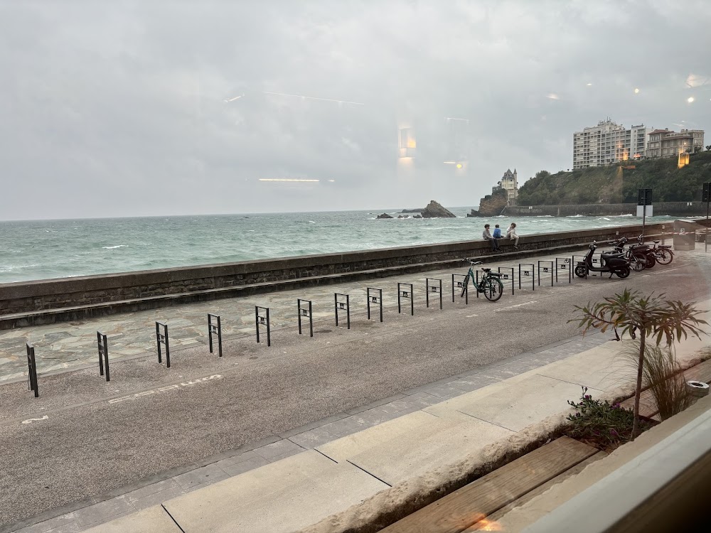 gem image Le Surfing 3