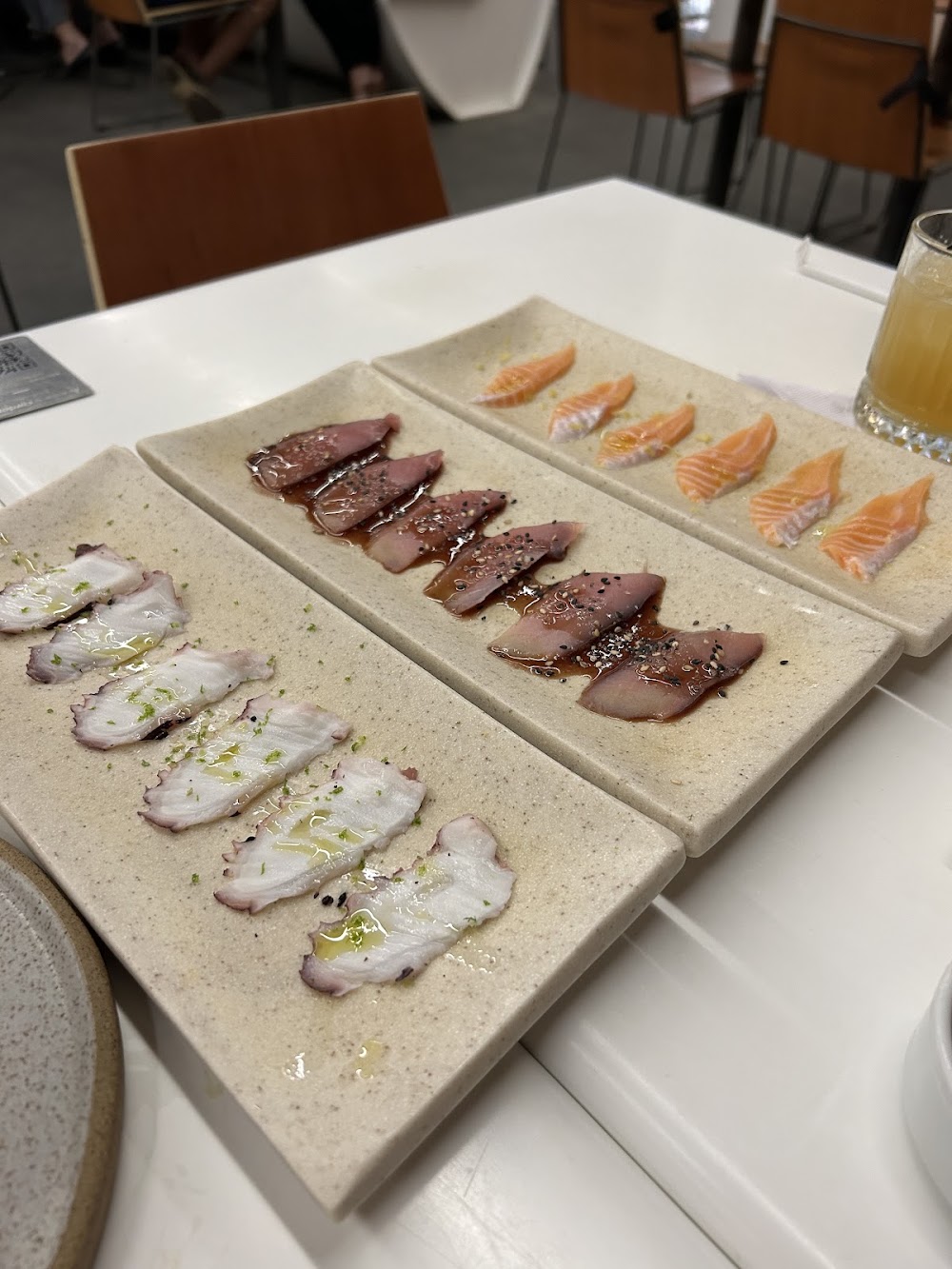 gem image Gurumê Rio Sul: Restaurante Japonês, Sushis, Sashimis, Delivery, Botafogo, Rio de Janeiro RJ 2