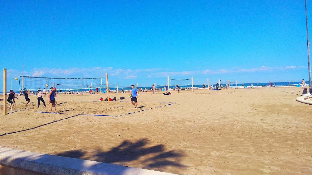 gem image Akuarela Platja 6
