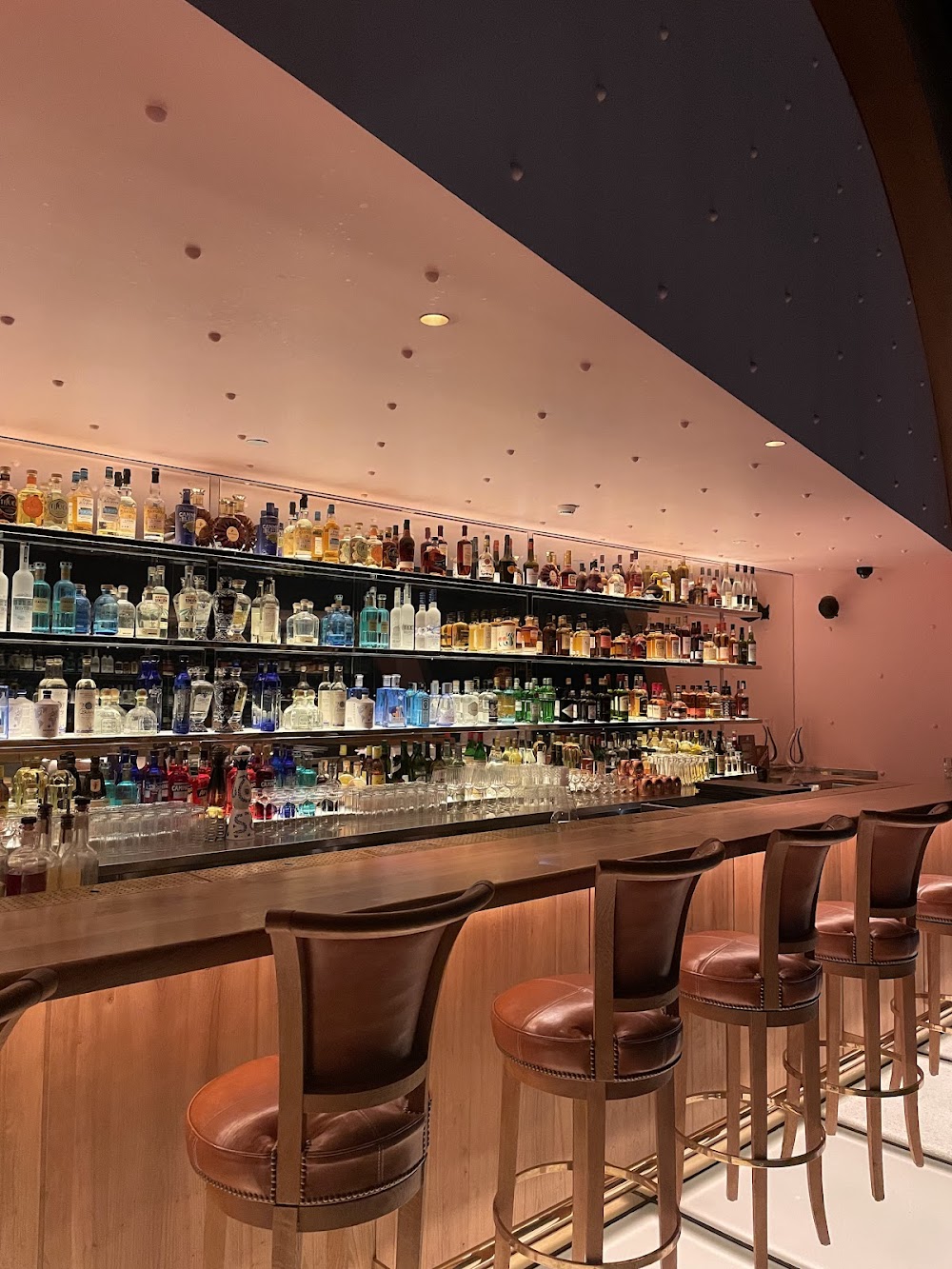 gem image TOO Restaurant 2