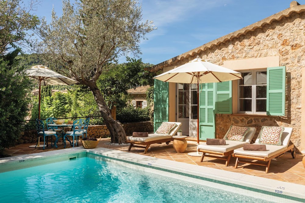 gem image La Residencia, A Belmond Hotel, Mallorca 10