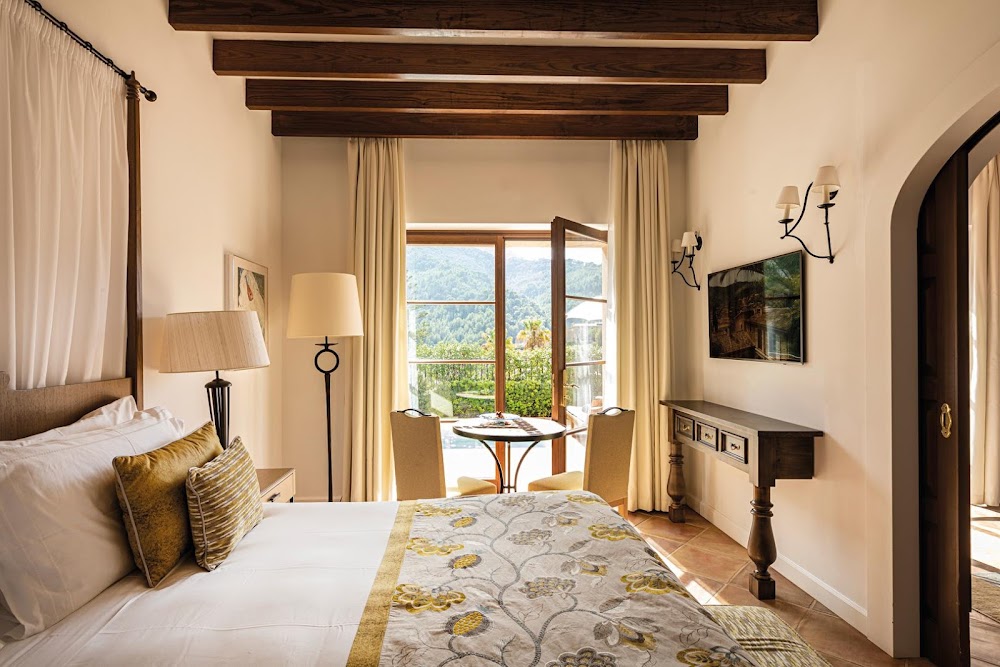 gem image La Residencia, A Belmond Hotel, Mallorca 9