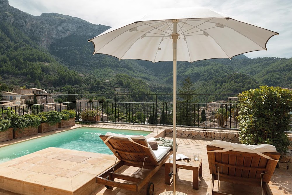 gem image La Residencia, A Belmond Hotel, Mallorca 8