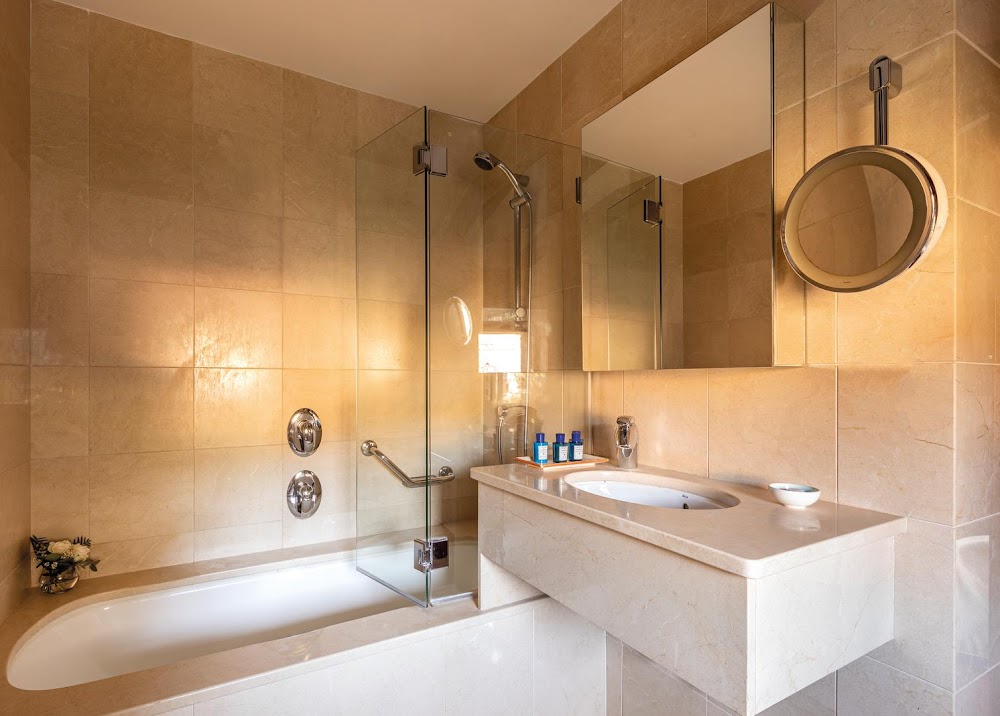 gem image La Residencia, A Belmond Hotel, Mallorca 7