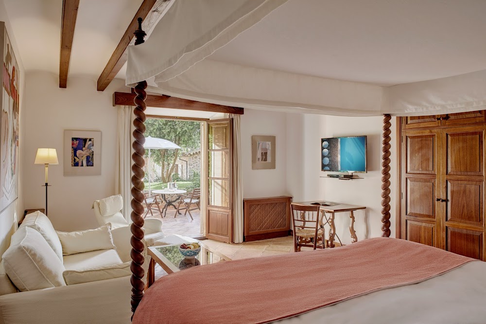 gem image La Residencia, A Belmond Hotel, Mallorca 6