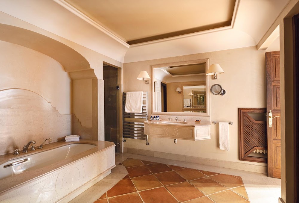 gem image La Residencia, A Belmond Hotel, Mallorca 5