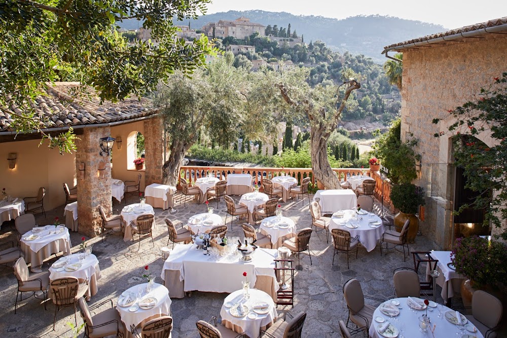 gem image La Residencia, A Belmond Hotel, Mallorca 3