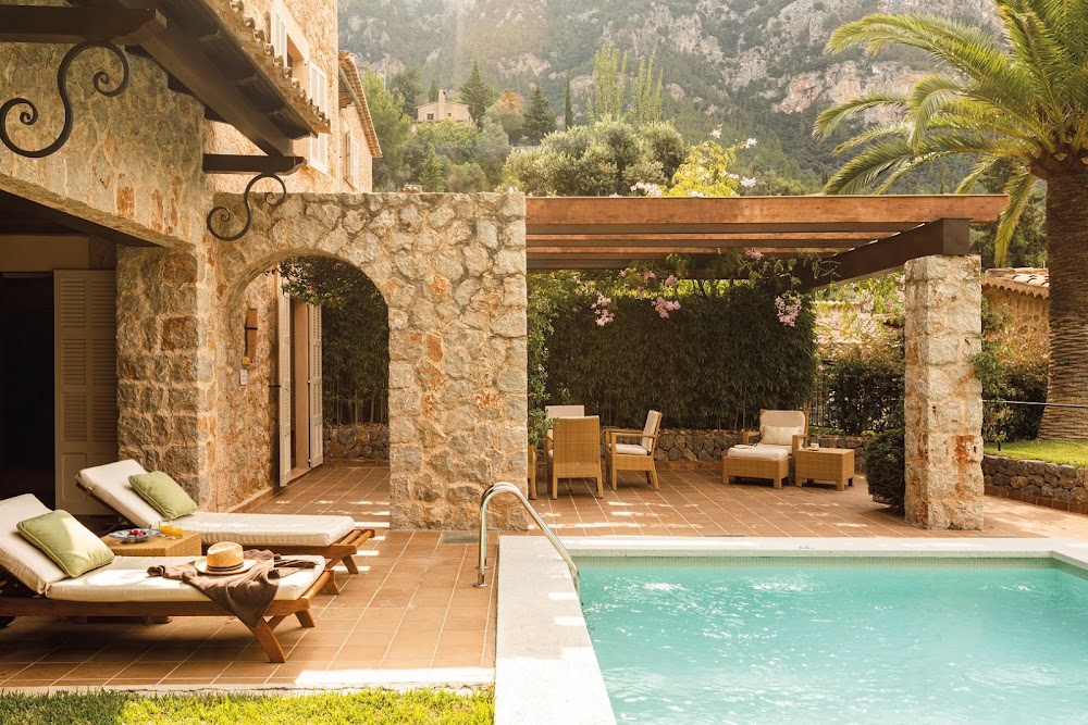 gem image La Residencia, A Belmond Hotel, Mallorca 2