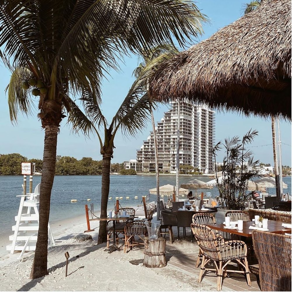 gem image Joia Beach 4