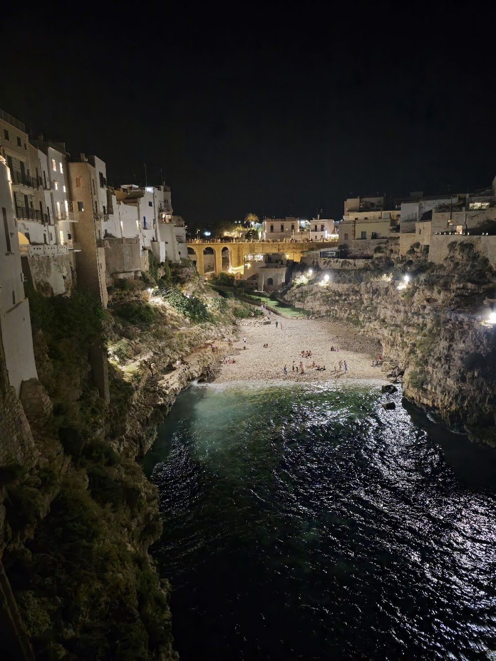 gem image Grotta Palazzese 6