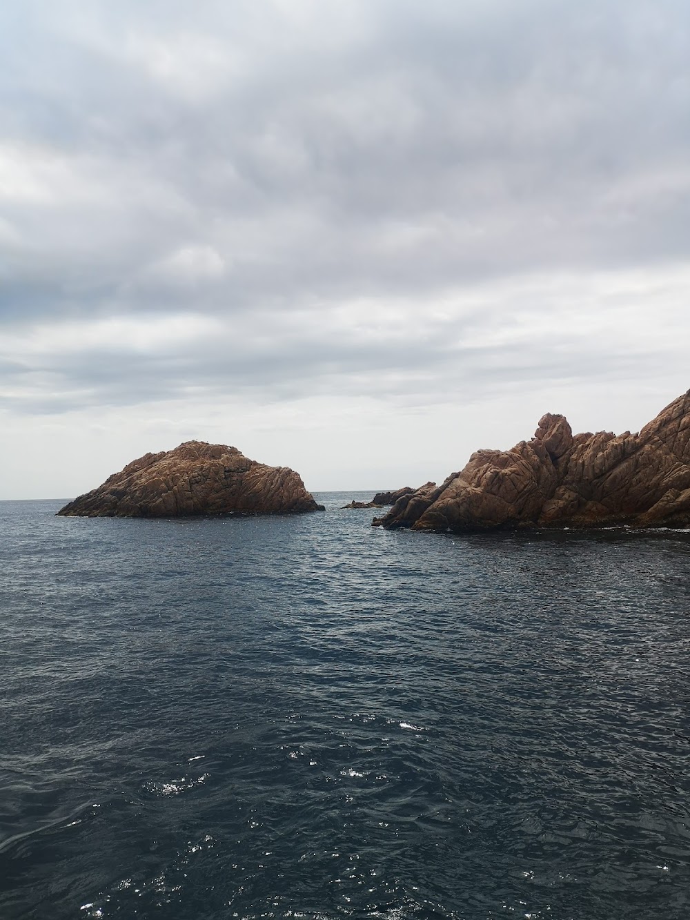 gem image Punta del Cap Mort 9