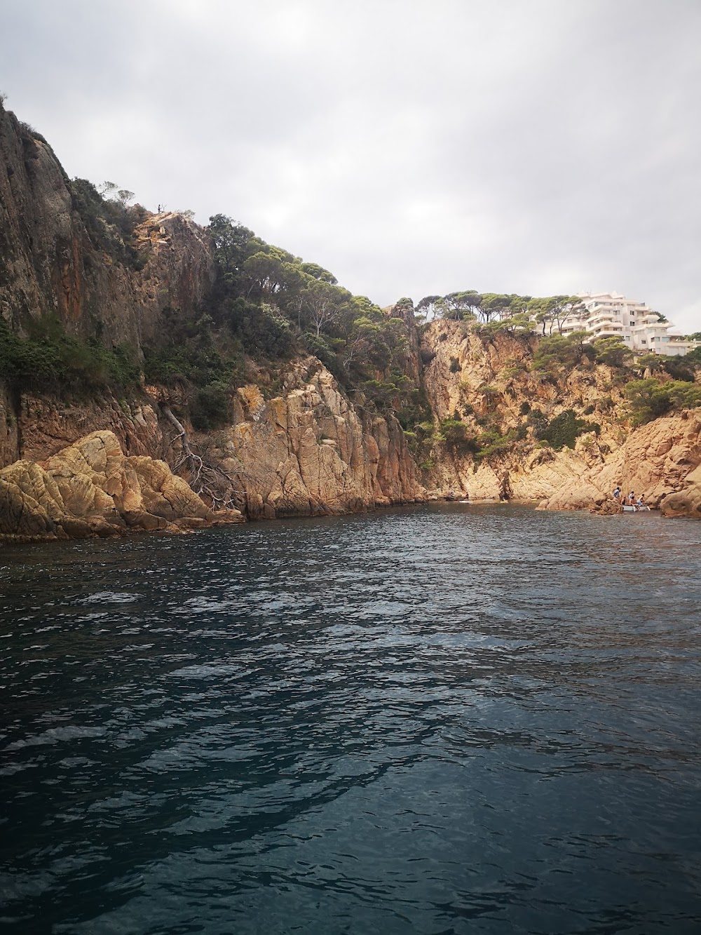 gem image Punta del Cap Mort 7