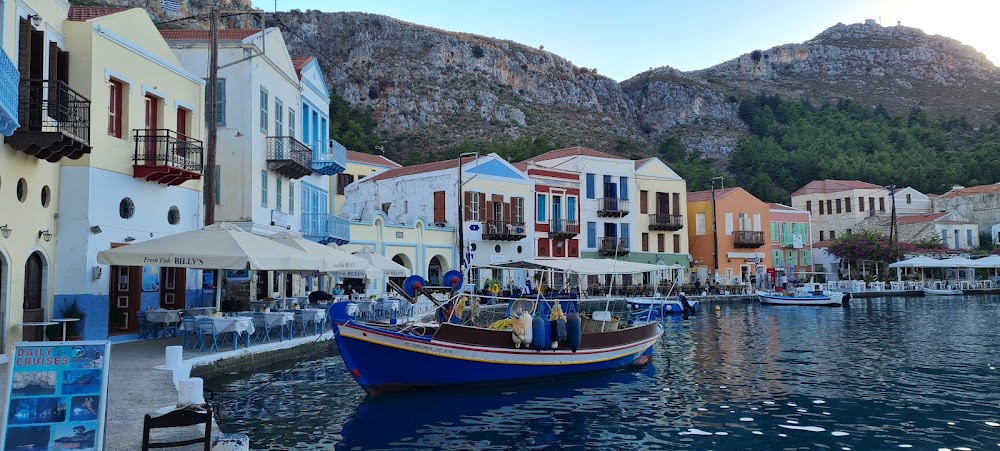 gem image Kastellorizo 10