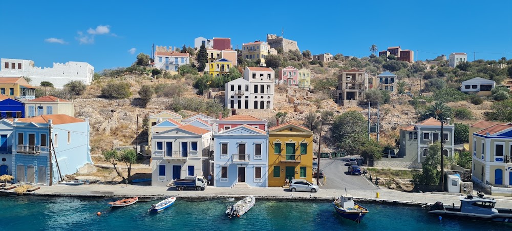 gem image Kastellorizo 9