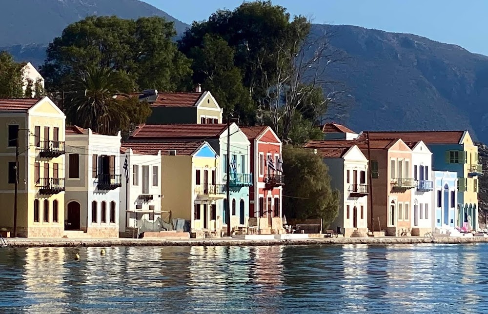 gem image Kastellorizo 8