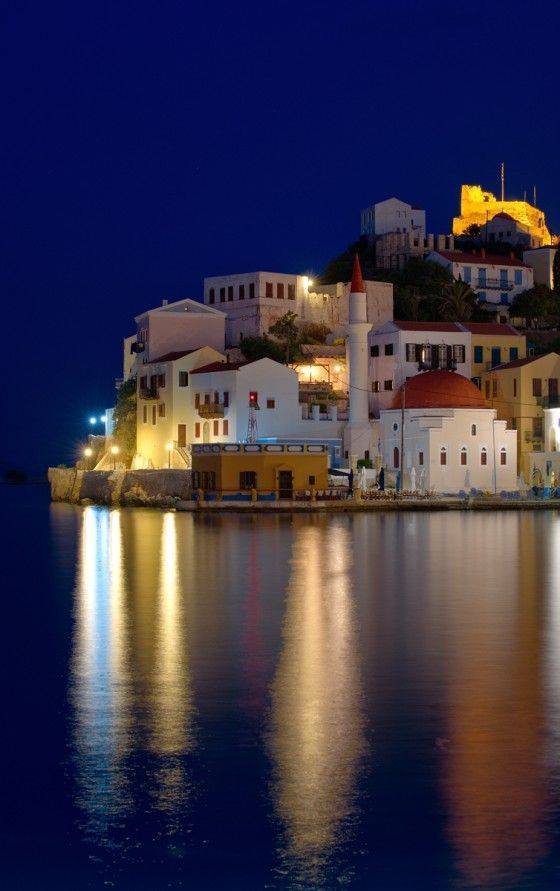 gem image Kastellorizo 6