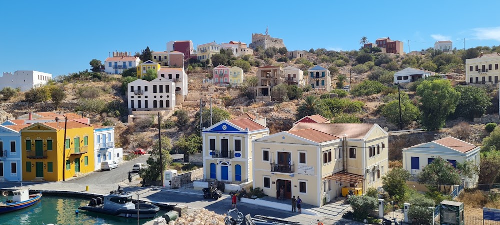 gem image Kastellorizo 5