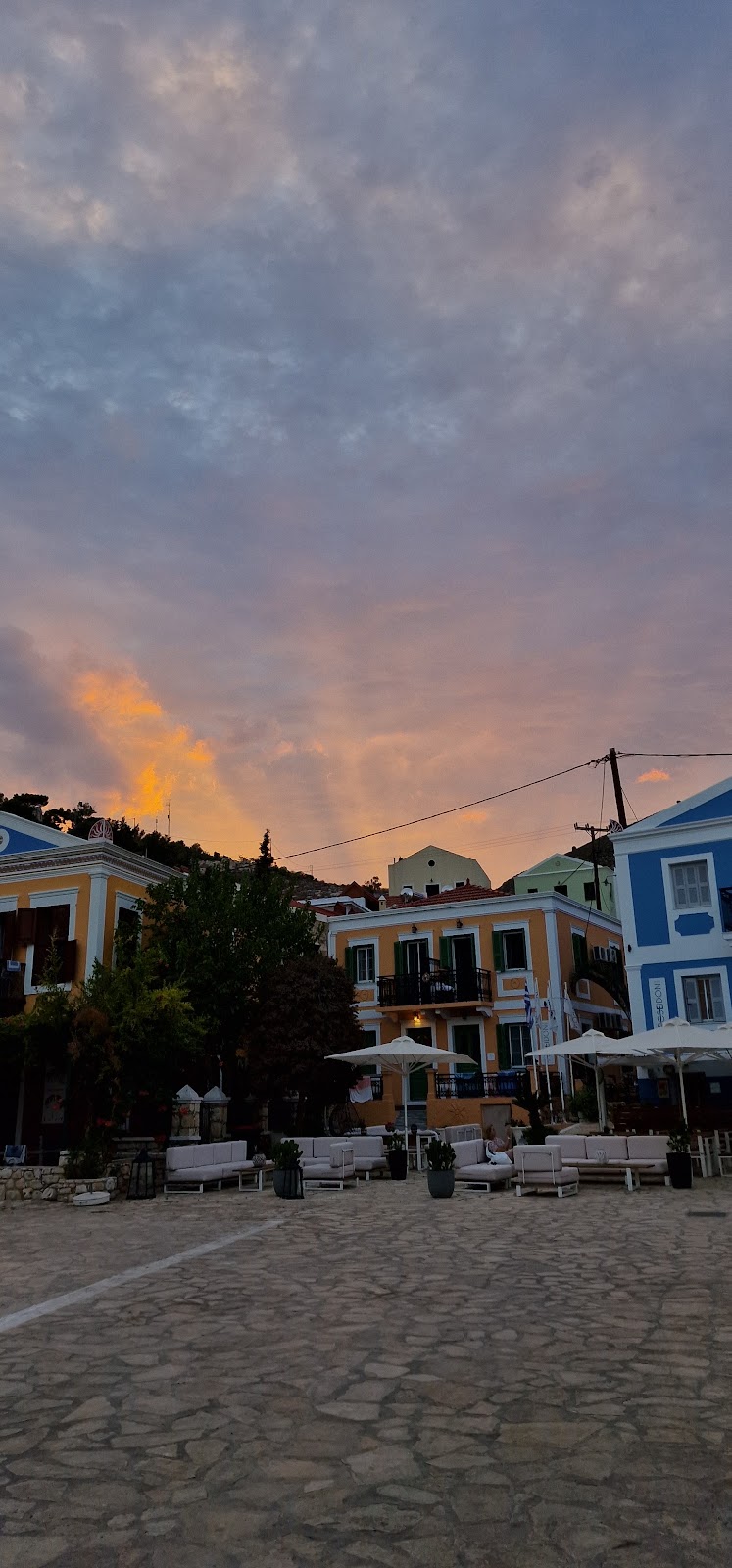 gem image Kastellorizo 4