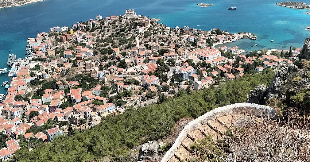 gem image Kastellorizo 3
