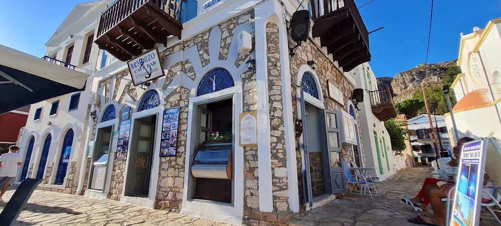 place image Kastellorizo