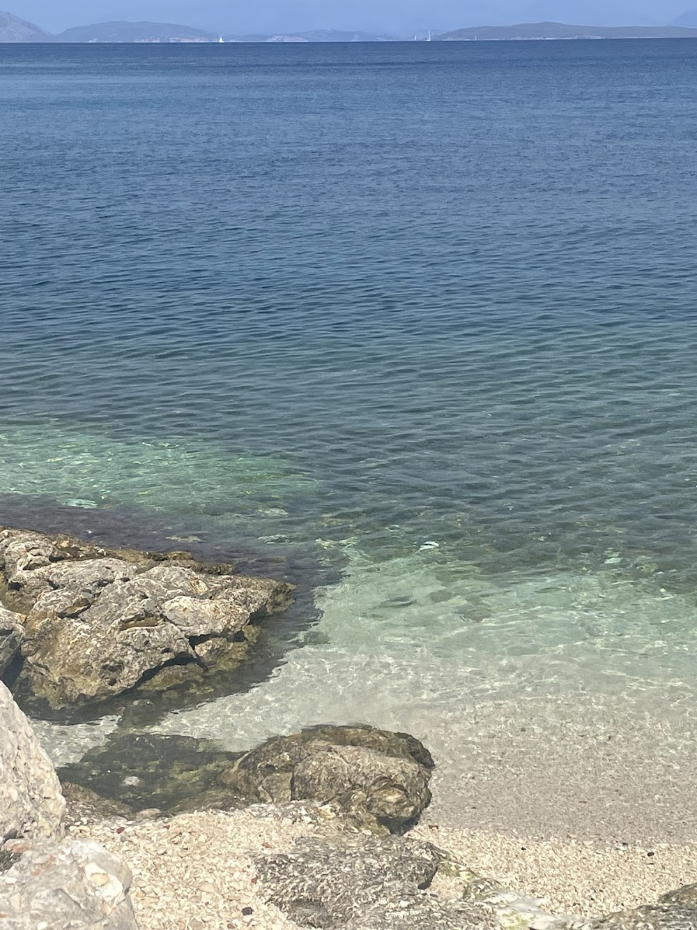 gem image Kimilia Beach 7