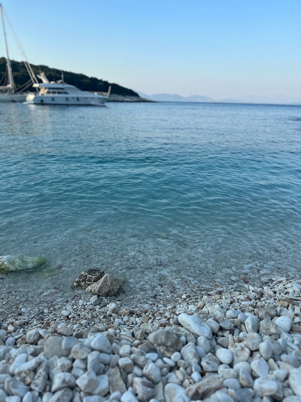gem image Kimilia Beach 3