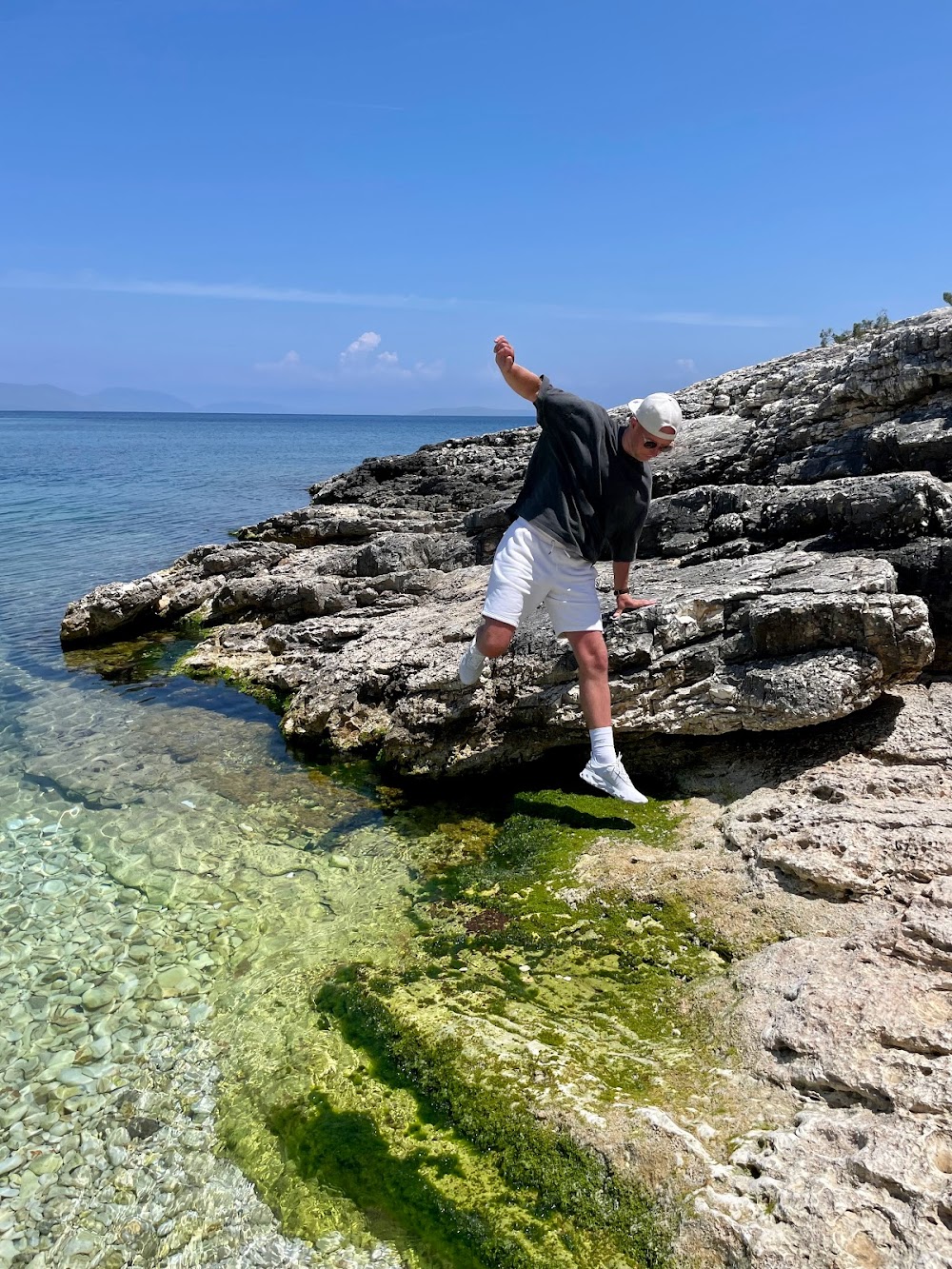 place image Kimilia Beach
