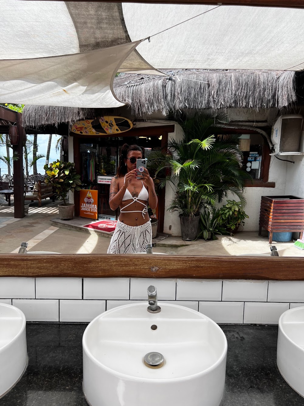 gem image Duro Beach Hotel Cumbuco 7