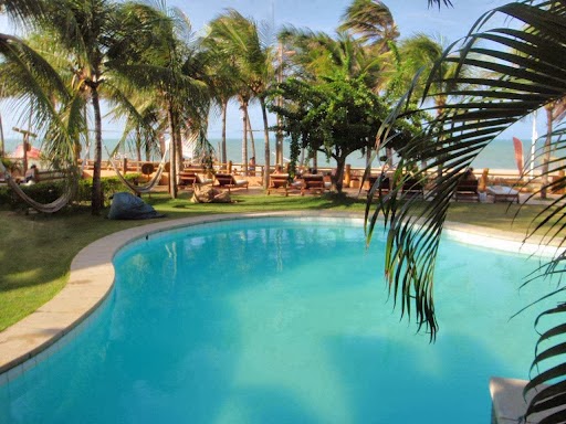 gem image Duro Beach Hotel Cumbuco 4