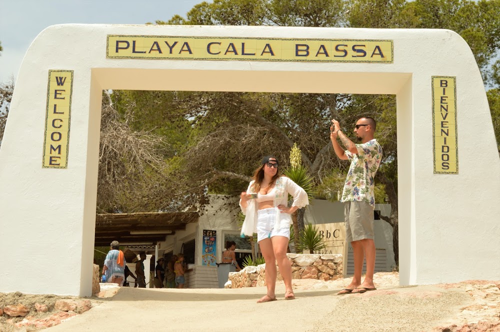 gem image Cala Bassa 6