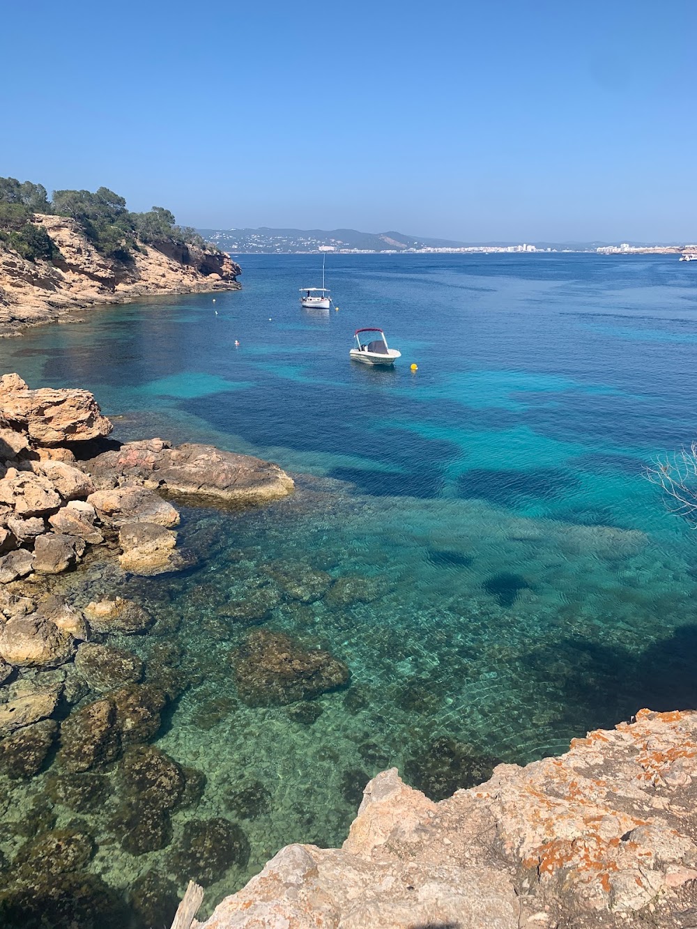 gem image Cala Bassa 4