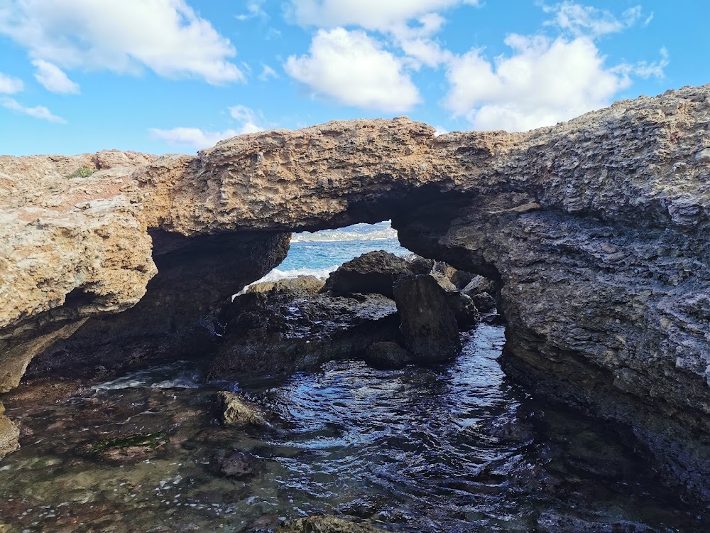 gem image Cala Bassa 3