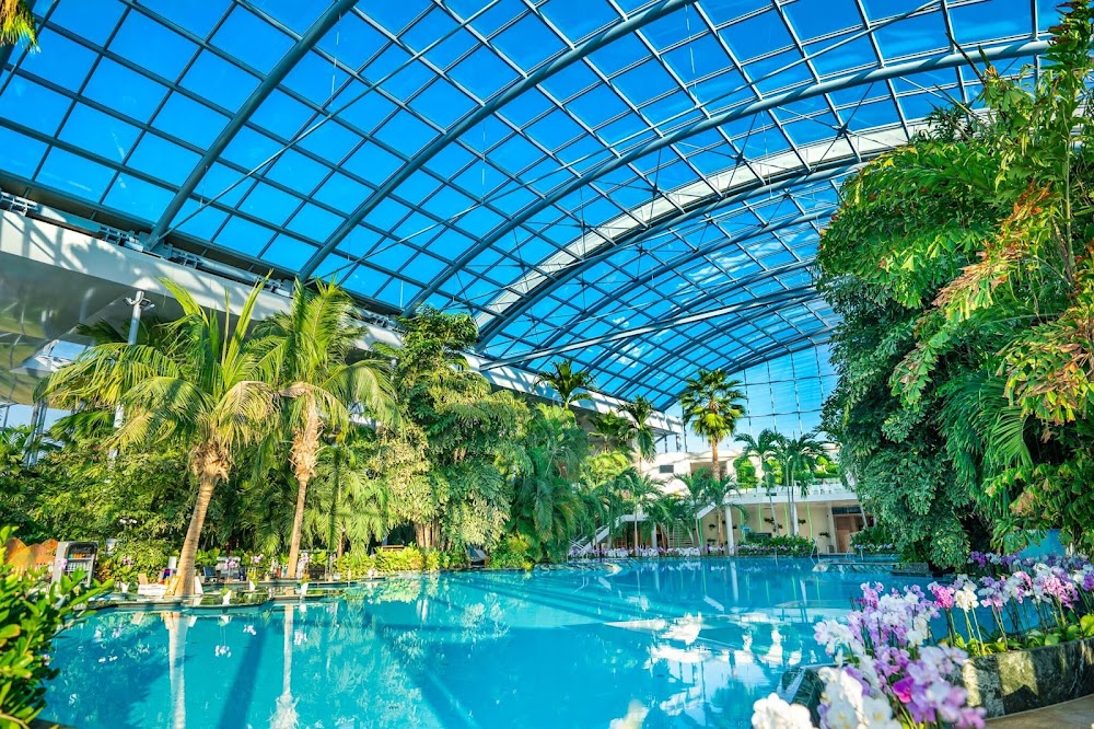 gem image Therme 10