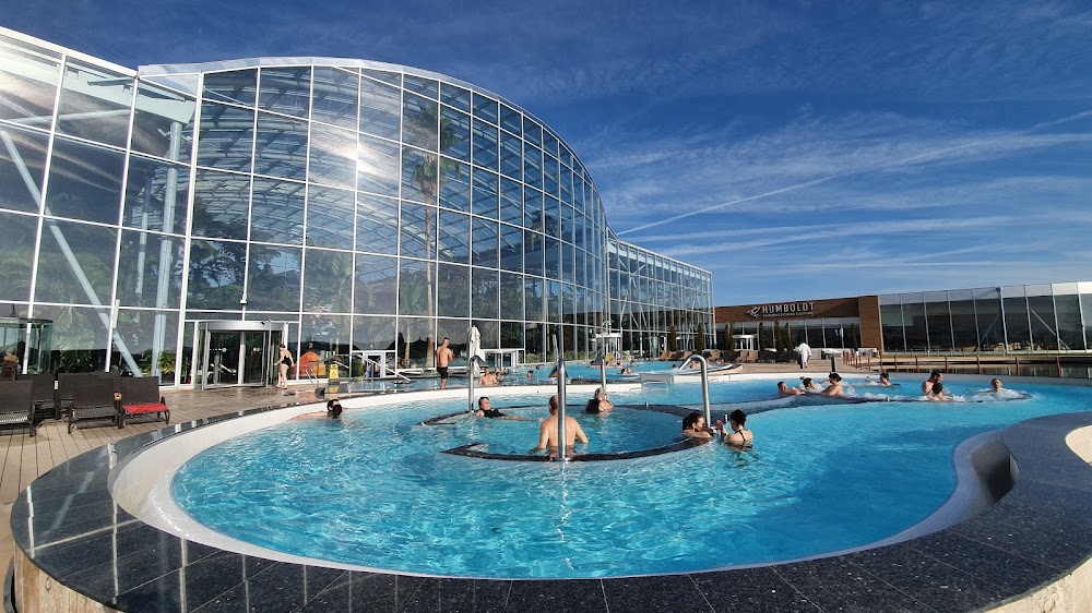 gem image Therme 9