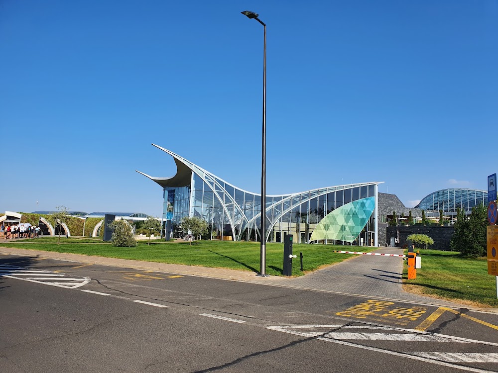 gem image Therme 7