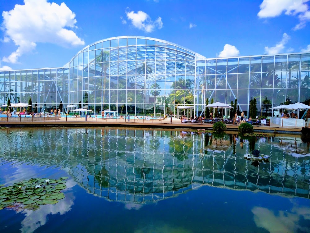 gem image Therme 6