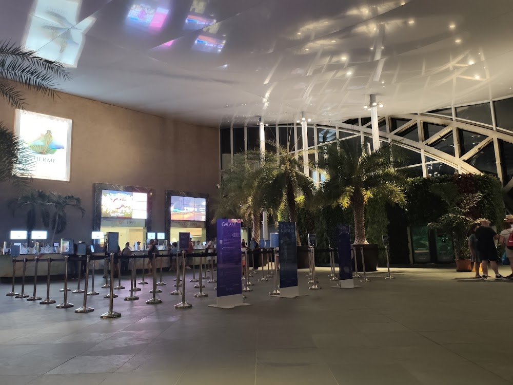 gem image Therme 5