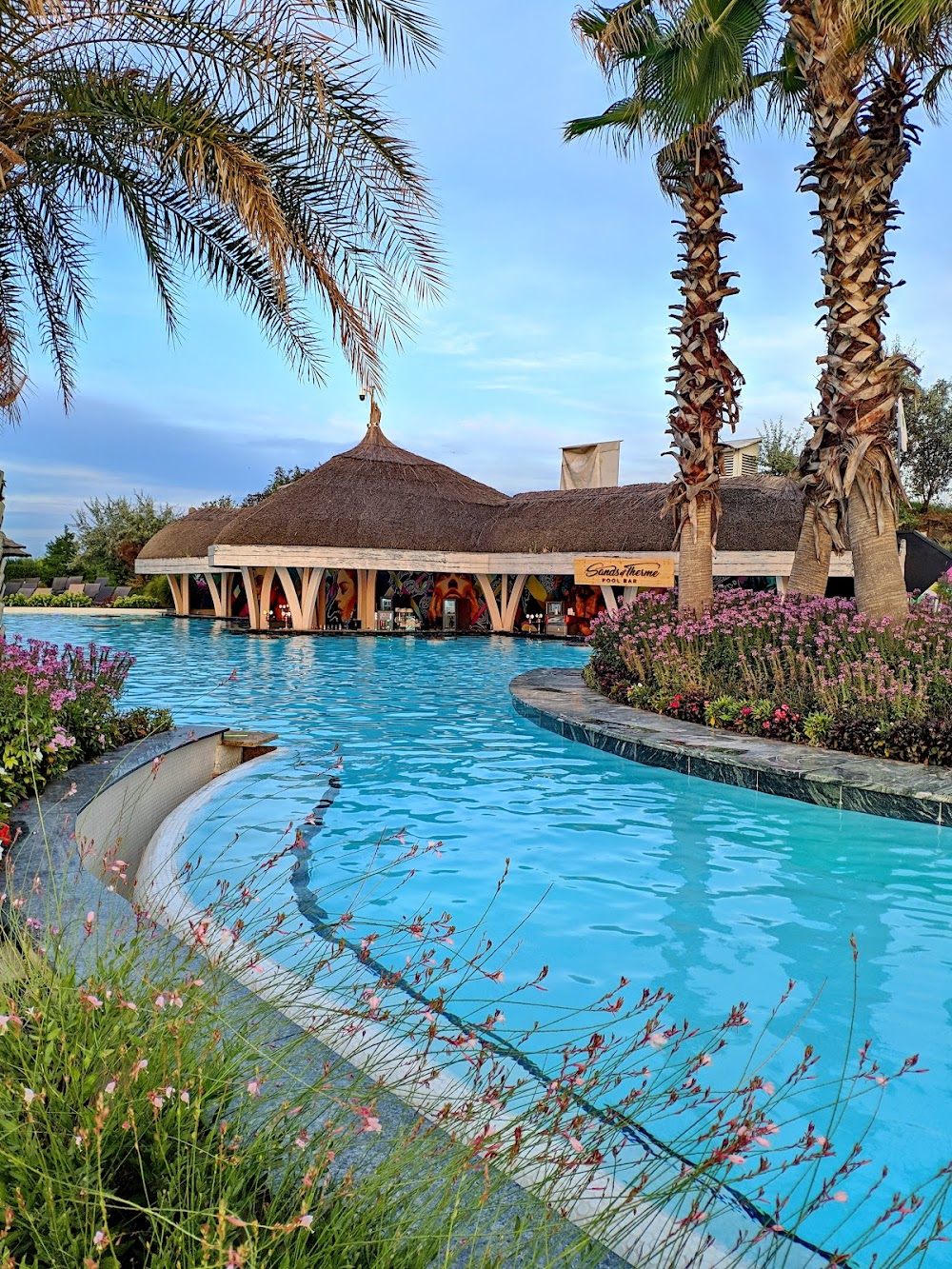 gem image Therme 4