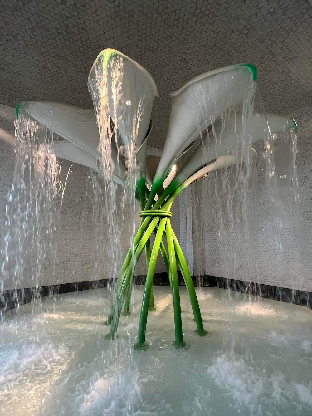 gem image Therme 2
